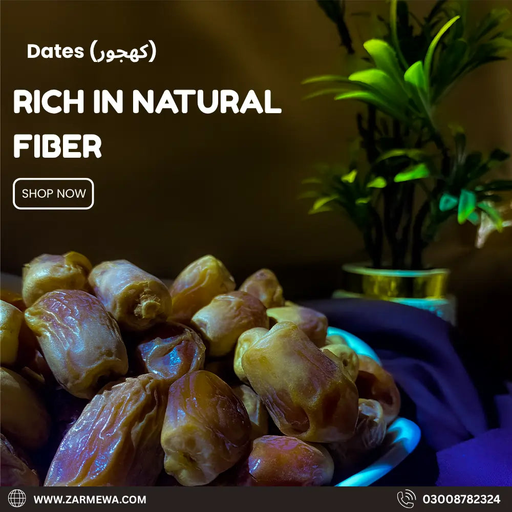 Dates