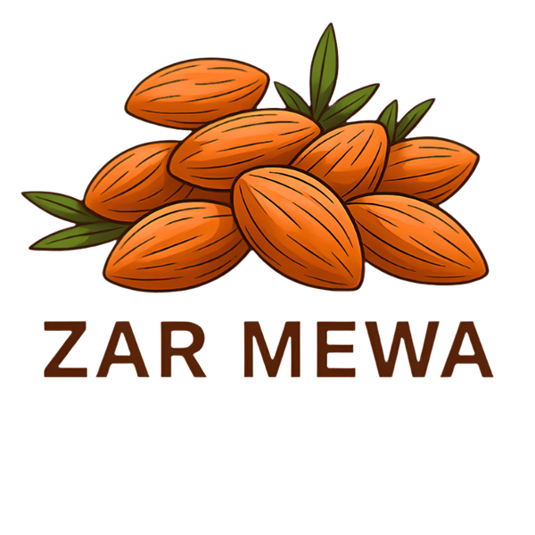 Zar Mewa